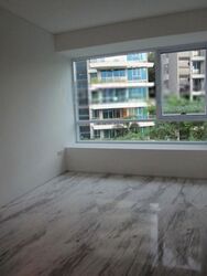 Fifty-Two Stevens (D10), Apartment #347634671